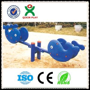 China 2 Seesaw Seats for Kids Seesaw Wholesale Price wholesale