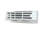 Refrigeration Unit Vehicle Freezer Unit HT-580MB