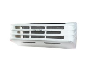China Refrigeration Unit Vehicle Freezer Unit HT-580MB wholesale