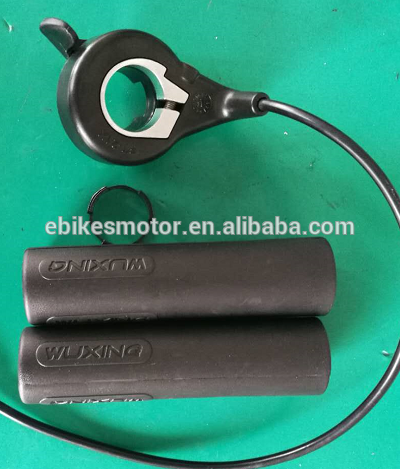 electric motorcycle conversion kit 1000W and e bike kit 1000w hub motor and throttle kit 1000w hub motor