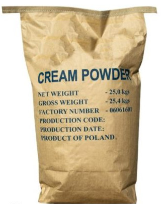 Flexo Industrial Packaging Bags PE Chemical Architectural Fertilizer Woven PP Sacks