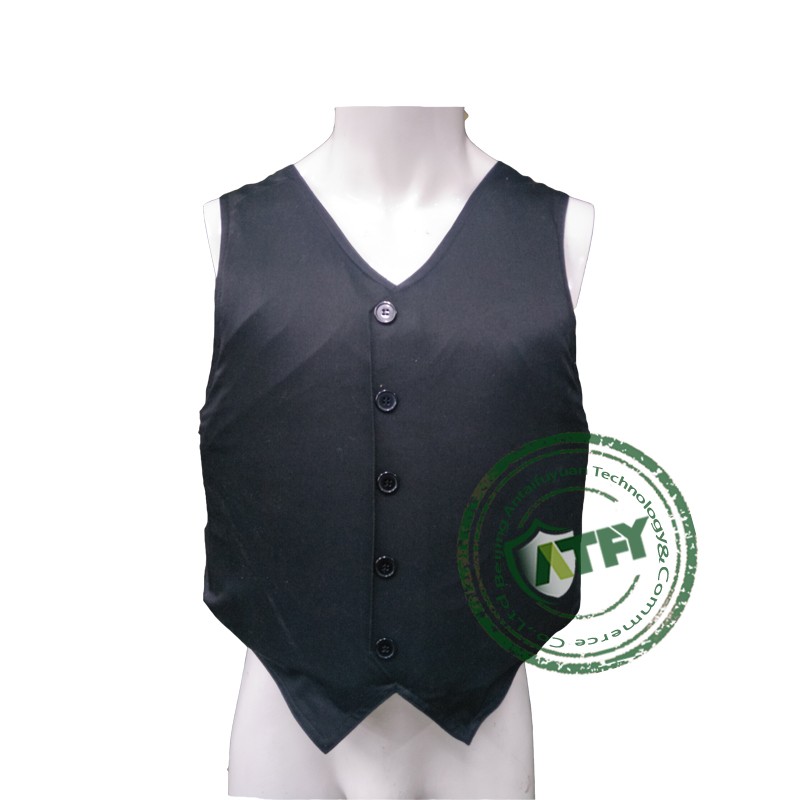 Body Armor Military Wholesale Designer Fashion Bullet Proof Vest Carrier