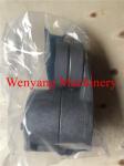 VOLVO EC210B Excavator Spare Parts Belt Tensioner VOE20909227 XCMG