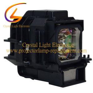China NEC Projector VT70LP VT37 VT47 VT570 VT575 Lamp 130W wholesale