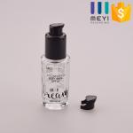 30 Ml Glass Foundation Bottle