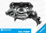 94 - 03 Toyota Car Engine Oil Pump , Avalon Solara Sealed Powe Camry Oil Pump