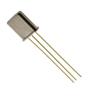 China ECS-45K7.5A wholesale