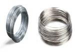 Bwg18 Galvanized Iron Binding Wire 25kg Construction Soft