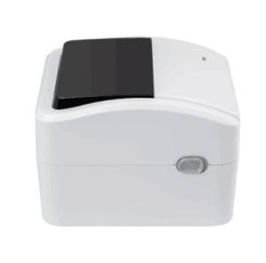 China 4x6 Barcode Label Roll Thermal Shipping Label Printer wholesale