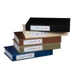 Family Simulation Book Model Making Chinese Medicine Without Book
