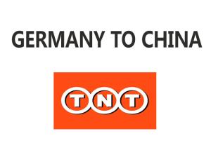China Increased Frequency Transport And Logistics , International Freight Shipping Services wholesale