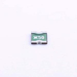 China MICROSMD050F-2 wholesale