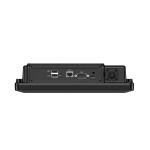 4GB LPDDR4 32GB EMMC Vehicle Mount Computer Rugged