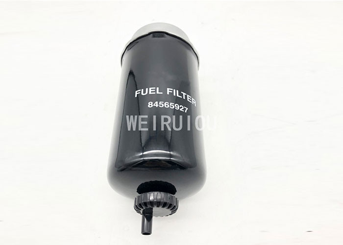 Generator Set Diesel Engine Fuel Water Separator Filter P551433 84565927