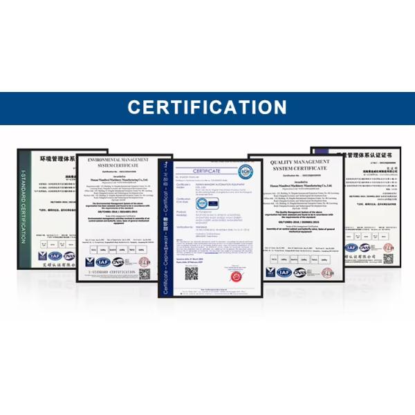 Concrete Pump Plunger Swing Cylinders For Sany Brand Concrete Pumps