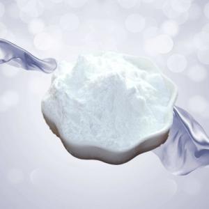 China PH 5-7 White Powder Silk Amino Acid Silk Protein Cosmetic Raw Materials For Bady Cream wholesale