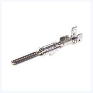 China 4-1813099-1 wholesale