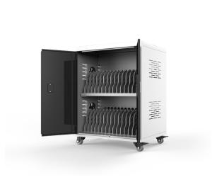 China School Used Chromebook Laptop Charging Trolley AC Power Type wholesale