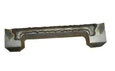China protector for headcutter/tunnelling tool/TBM cutter wholesale