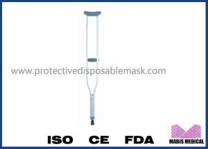 China Axillary Walking Stick Crutches wholesale