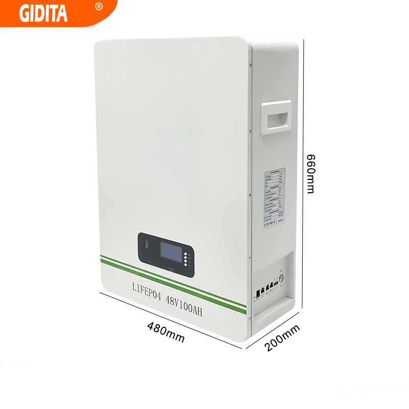 energe storage 10KW inverter battery controller solar panel energe storage solar system