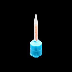 China MLG005 Dental Intra Oral Impression Mixing Tip wholesale