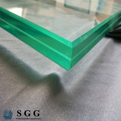 custom marketing supplies glass (glass float ,reflective, tinted, reflective, tempered, laminated, insulated)