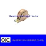 Sliding Gate Hardware Sliding Door Wheel