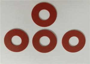China Rubber Sucker Roland Komori Ryobi Kba Printing Machine Use wholesale
