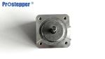Nema14 35mm 0.18 N.M 2 Phase Bipolar Stepper Motor