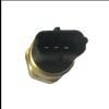Truck Diesel Engine Parts Oil Pressure Sensor 04199823