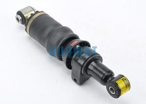China 500377878 Driver'S Seat Shock Absorber SZ75-8 For SACHS Vibration Reduction Truck Spare Parts wholesale