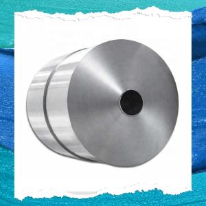 China Thermal-Treated 304/L Stainless Steel Coil 3-20mm Thickness Hot Rolled wholesale