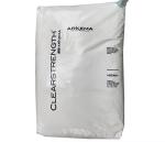 Arkema E920 MBS Material Extrusion Grade Transparent Methyl Methacrylate