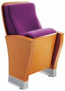 China Auditorium Chair wholesale