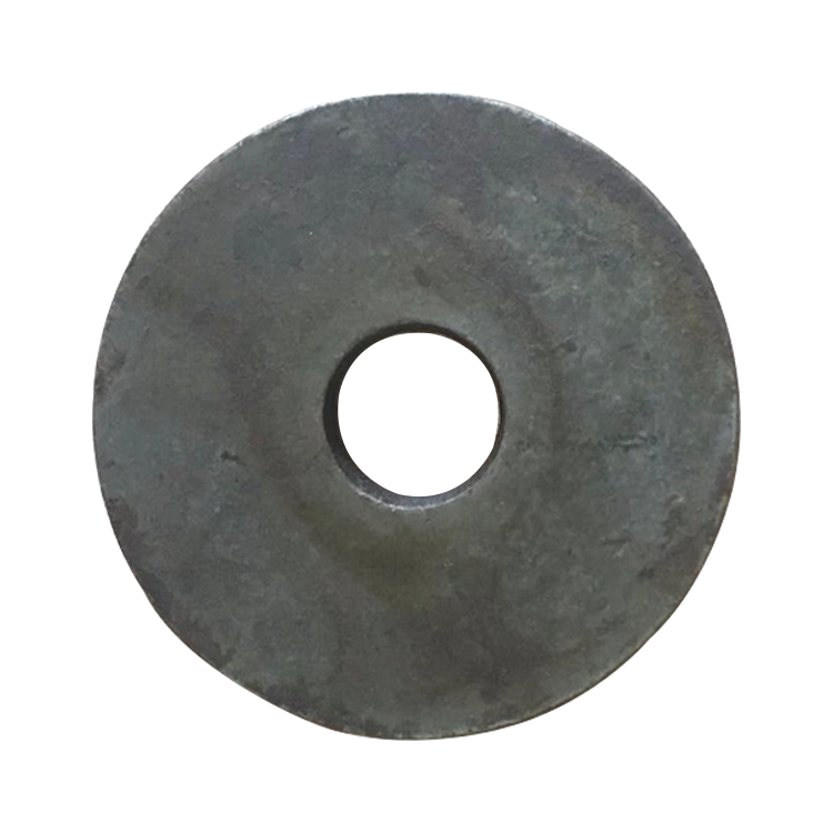 Construction Machinery Replacement 57A0022 Plain Washer for Liugong Wheel Loader