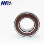 Air Compressor Bearing DA509040-2RS 50*90*40 5210B Auto Car Wheel Hub Bearings
