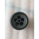 PARK Excavator Hydraulic Pump Parts Repair Kit Durable For F12-250