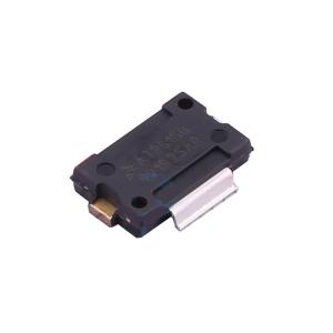 China TO270-2 Package AFT20S015GNR1 Integrated Circuit New And Original wholesale