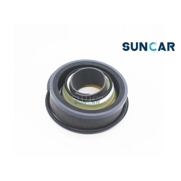 CA3809614 380-9614 3809614 Stick Cylinder Seal Kit For C.A.T. Backhoe Loader 416E 420E 430E 432E 434E 442E 444E