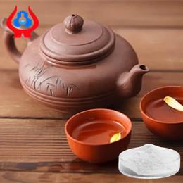 China powder Sodium Carboxymethyl Cellulose CMC For Ceramic Industry wholesale