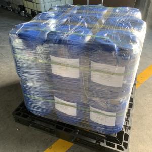 China Low Molecular Weight Dispersant Additive Disp-1106 for Wetting Dispersing wholesale