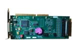 Diebold OP 49-211419-000A CCA Circuit Board With CO Approval