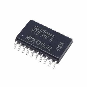 China BTS716G wholesale