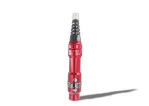China Wireless Permanent Makeup Tattoo Machine For Eyebrow Lip MTS OEM Logo 35000 rpm wholesale