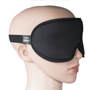 China 3d Solid Gel Caring Eye Mask wholesale