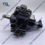 Bosch CP1 High Pressure Common Rail Fuel Pump 0445010393 0445010394 55582064