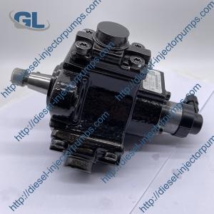 China Bosch CP1 High Pressure Common Rail Fuel Pump 0445010393 0445010394 55582064 wholesale