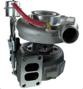 China Man Truck HX40W Turbo 3597501,3597502,51091007598 wholesale