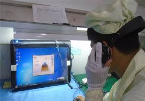 China Electronic Product Quality Inspection Services For Tablet wholesale